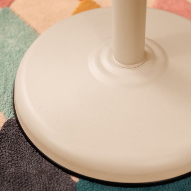 Cecotec 08205 household fan Beige Cecotec 08205 household fan Beige