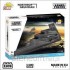 Cobi Northrop Grumman B-2 Spirit (5916)