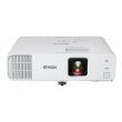 Epson PowerLite EB-L210W