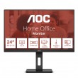 AOC E3 24E3QAF computer monitor 60.5 cm (23.8