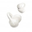 Baseus Bass BC1 Wireless in-ear headphones White