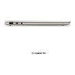 Lenovo Yoga 7a 2-in-1 14AGP11 Ryzen AI 7 445 14 Lenovo Yoga 7a 2-in-1 14AGP11 Ryzen AI 7 445 14