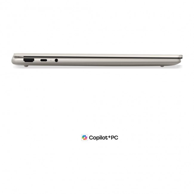 Lenovo Yoga 7a 2-in-1 14AGP11 Ryzen AI 7 445 14 Lenovo Yoga 7a 2-in-1 14AGP11 Ryzen AI 7 445 14