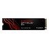 SanDisk Optimus GX 7100X 2 TB M.2 PCI Express 4.0 NVMe TLC 3D NAND