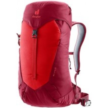 AC Lite 16 universal