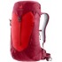 AC Lite 16 universal