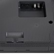 Philips 43PUS8001/12 TV 109.2 cm (43 Philips 43PUS8001/12 TV 109.2 cm (43