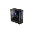 ENDORFY Aquarius 8000 Flex case ENDORFY Aquarius 8000 Flex case