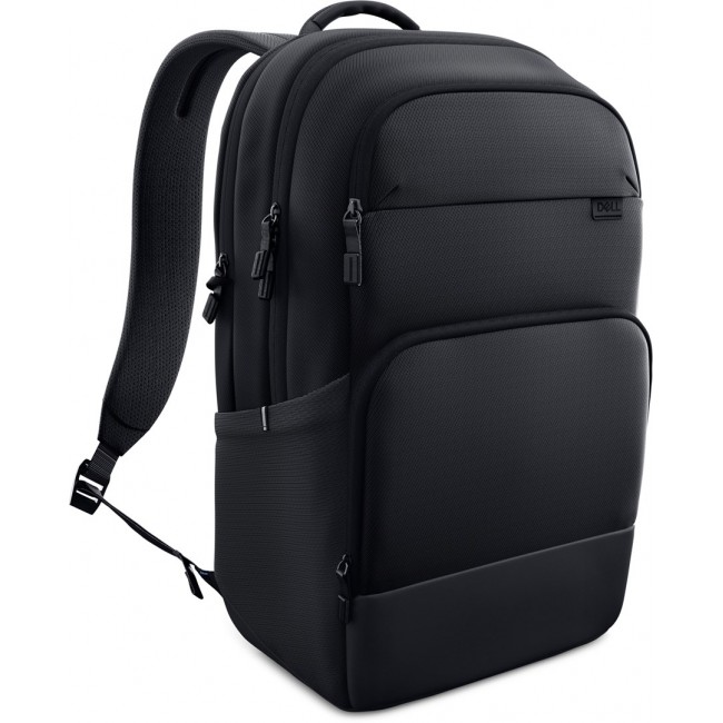 DELL CP5626 40.6 cm (16