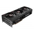 Sapphire PULSE Radeon RX 9070 XT AMD 16 GB GDDR6 Sapphire PULSE Radeon RX 9070 XT AMD 16 GB GDDR6