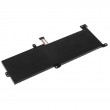 Green Cell LE125 notebook spare part Battery Green Cell LE125 notebook spare part Battery