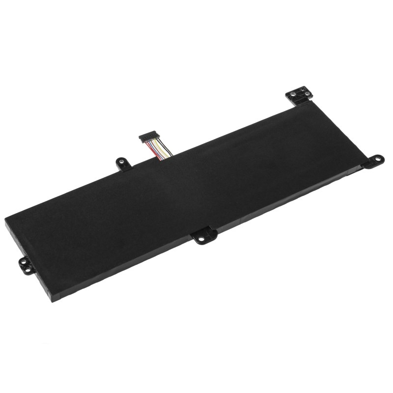 Green Cell LE125 notebook spare part Battery Green Cell LE125 notebook spare part Battery