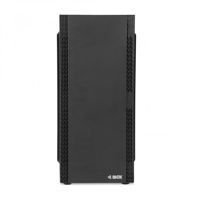 I-BOX ANTILA 39 Midi Tower ATX Case