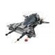 LEGO STAR WARS 75346 PIRATE SNUB FIGHTER