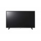 LG 32LQ631C TV 81.3 cm (32 LG 32LQ631C TV 81.3 cm (32