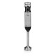 Tristar MX-4828 Hand blender Tristar MX-4828 Hand blender