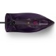 Philips 7000 series DST7061/30 iron Steam iron SteamGlide Elite soleplate 3000 W Purple Philips 7000 series DST7061/30 iron Steam iron SteamGlide Elite soleplate 3000 W Purple