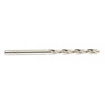 Metal Drill Bit HSS-G Thunderweb 7.3mm