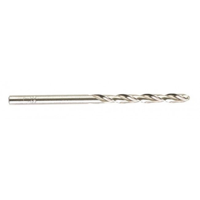 Metal Drill Bit HSS-G Thunderweb 7.3mm