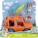 Moose Toys MS13018 toy playset