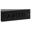 UPS EVER ECO Pro 700 AVR CDS 19 UPS EVER ECO Pro 700 AVR CDS 19
