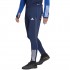 Men's pants adidas Tiro 23 Competition Training navy blue HK7652 XL
