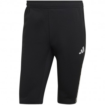 Men's shorts adidas Tiro 23 Competition Training Half black HE5659 2XL