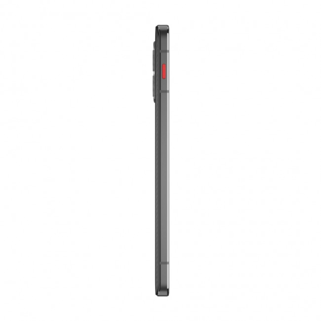 Motorola ThinkPhone 16.6 cm (6.55 Motorola ThinkPhone 16.6 cm (6.55