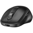 HP 510 Ultra-Fast Rechargeable Wireless Mouse