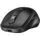 HP 510 Ultra-Fast Rechargeable Wireless Mouse HP 510 Ultra-Fast Rechargeable Wireless Mouse