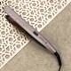 Remington S7970 Straightening iron Warm Pink gold 3 m Remington S7970 Straightening iron Warm Pink gold 3 m