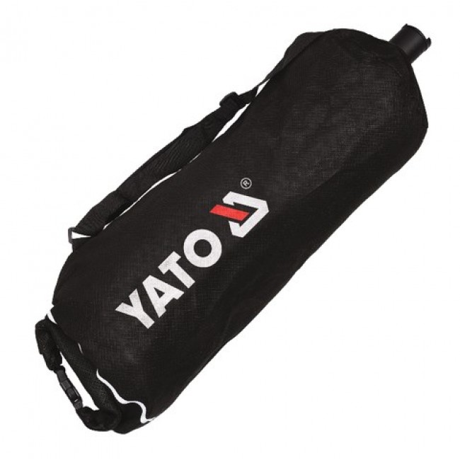 Yato YT-82361 portable sander