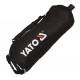 Yato YT-82361 portable sander