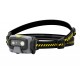 Ledlenser HF6R Work Black Headband flashlight LED Ledlenser HF6R Work Black Headband flashlight LED
