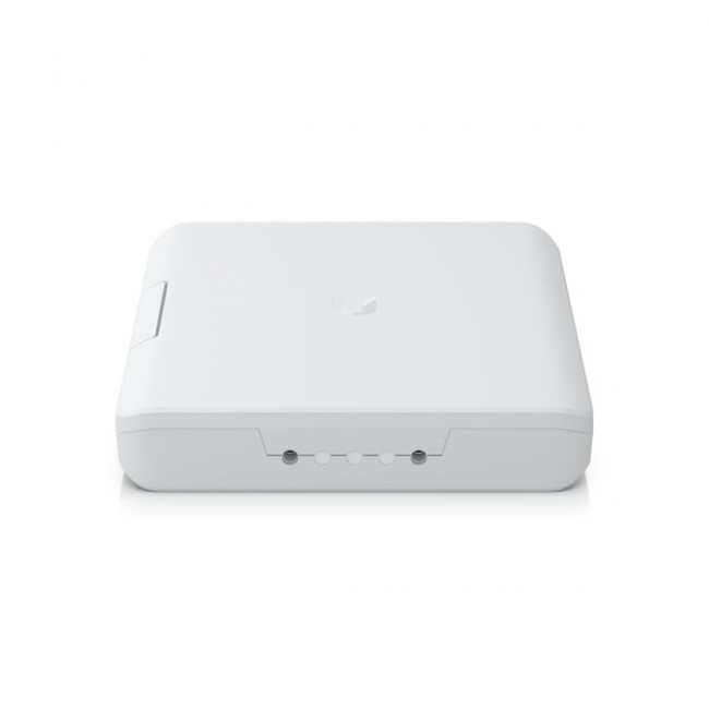 Ubiquiti UF-TERMINAL-BOX network equipment enclosure Ubiquiti UF-TERMINAL-BOX network equipment enclosure