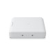 Ubiquiti UF-TERMINAL-BOX network equipment enclosure Ubiquiti UF-TERMINAL-BOX network equipment enclosure