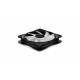 DeepCool RF120-3in1 Computer case Fan 12 cm Black 3 pc(s) DeepCool RF120-3in1 Computer case Fan 12 cm Black 3 pc(s)