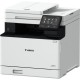 Canon i-SENSYS MF754CDW Laser A4 1200 x 1200 DPI 33 ppm Wi-Fi Canon i-SENSYS MF754CDW Laser A4 1200 x 1200 DPI 33 ppm Wi-Fi