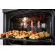 Gorenje GK5C42WH Freestanding cooker Gas White Gorenje GK5C42WH Freestanding cooker Gas White