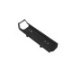 Topeak TA2406 Bicycle rear rack mount Topeak TA2406 Bicycle rear rack mount