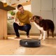 Cleaning robot iRobot Roomba j9 (j915840) Cleaning robot iRobot Roomba j9 (j915840)
