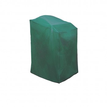 RAYEN Garden chair cover