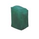 RAYEN Garden chair cover