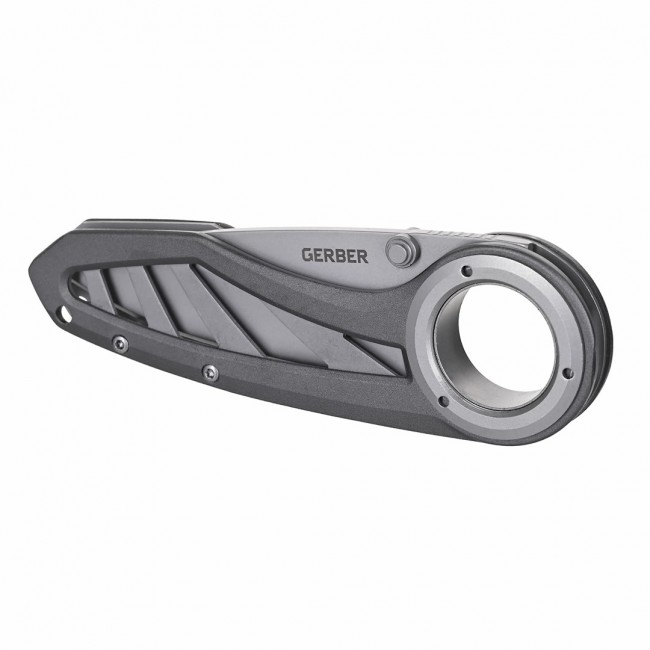 GERBER Remix Folding Knife GERBER Remix Folding Knife