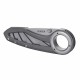 GERBER Remix Folding Knife GERBER Remix Folding Knife