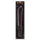 Gerber Gator Bolo Machete knife Gerber Gator Bolo Machete knife