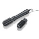 Severin WL 0241 hair styling tool Hot air brush Warm Black 1000 W 1.8 m Severin WL 0241 hair styling tool Hot air brush Warm Black 1000 W 1.8 m