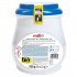 Mill Professional Duo Caps Color Washing Capsules 50 pcs.