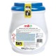 Mill Professional Duo Caps Color Washing Capsules 50 pcs. Mill Professional Duo Caps Color Washing Capsules 50 pcs.
