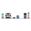 ASUS PRIME H610M-R D4 Intel H610 LGA 1700 micro ATX